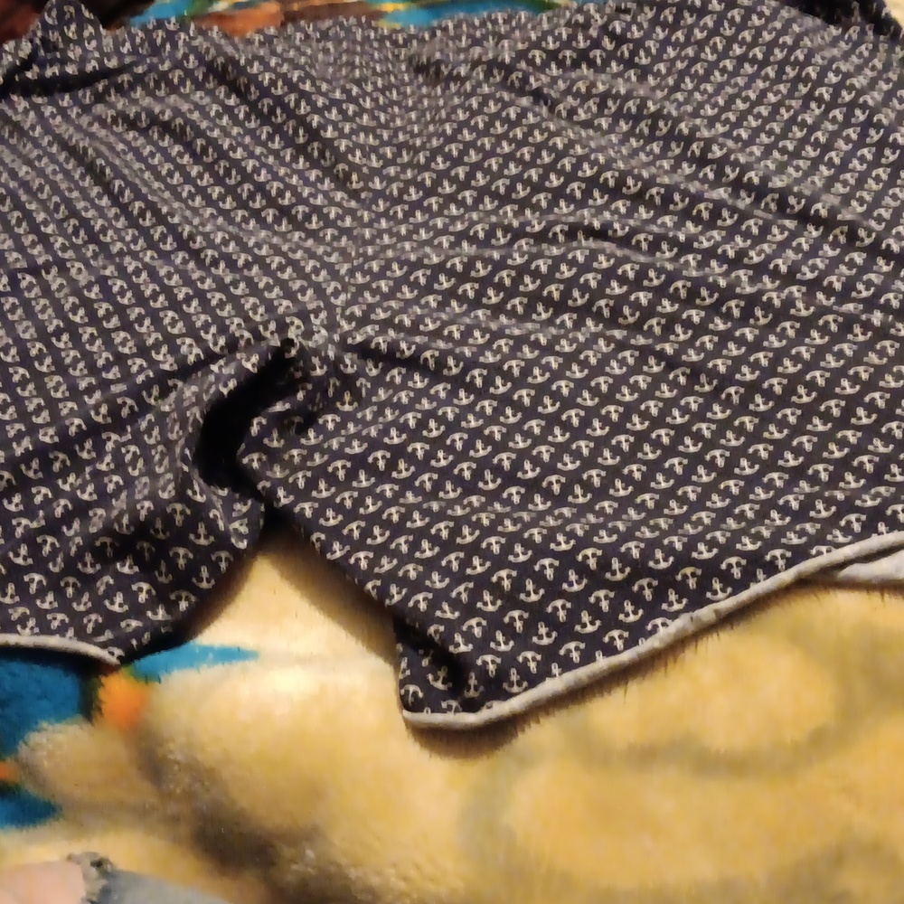 Woman Shorts